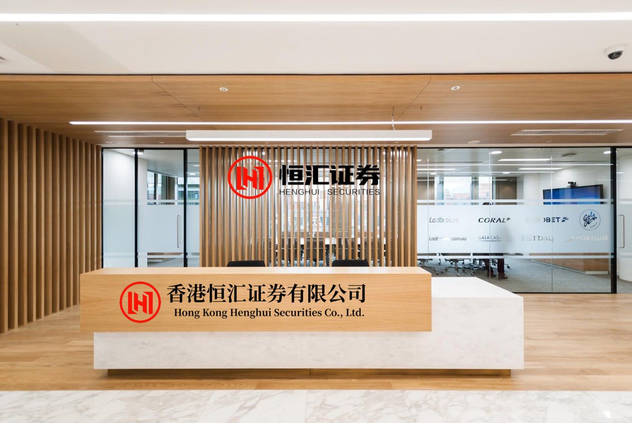 利创智投 白宫记协晚宴枪手“踩点”“闯卡”，6分钟监控曝光！记者直播中断引多方揣测