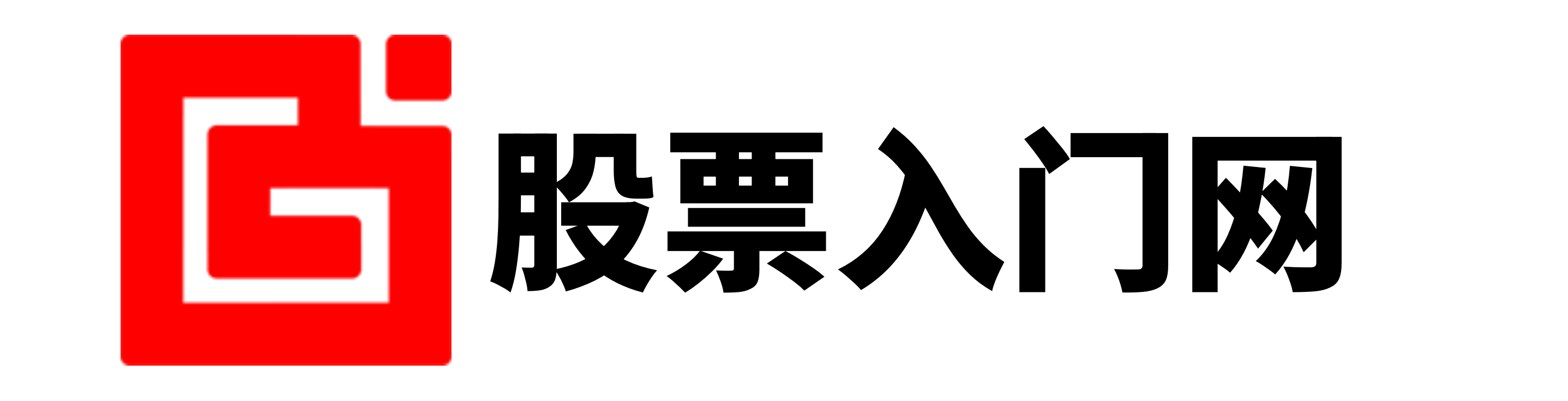 实盘配资网